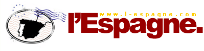 Espagne